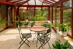 Henley Common conservatory quotes