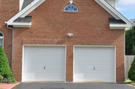 free Henley Common garage construction quotes