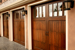 Henley Common garage extension quotes